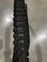 Maxxis Minion 29x2.4, DHRII 3C MaxxTerra, Double Down